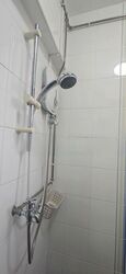Blk 431 Jurong West Avenue 1 (Jurong West), HDB 4 Rooms #466035671